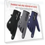 Winter Windproof Touchscreen Gloves — Gloves, Gaming Bay