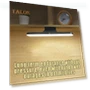 Wireless Night Light with Touch Control — Night Lights, Daydreamer