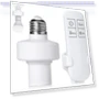 Wireless Remote Control Smart Switch — Dimmer Switches, 888 Auto Parts Town