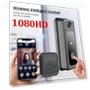 Wireless WIFI Doorbell Video Intercom — Smart Home Security, World Auto Parts