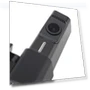 1080P Dash Cam — Dashboard Cameras, CosyHome