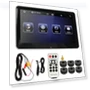 11.6-inch Car Headrest with Touch Screen — In-Car Entertainment Systems, TOMTOP JMS