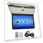 19-inch Car Roof LCD Monitor — In-Car Entertainment Systems, TOMTOP JMS