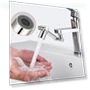 360° Rotating Telescopic Universal Robotic Arm — , Small Department