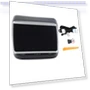 7.2-inch Rear Seat Display Panel — Stereo Receivers, TOMTOP JMS