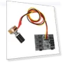8-Channel PWM Fan Hub — Cooling Pads & Fans, Zeblaze