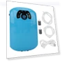 Aquarium Air Pump — Air Pumps, TOMTOP JMS