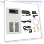 Aquarium Cooler — Heaters & Chillers, CosyHome