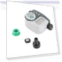 Automatic Digital Garden Watering Timer — Controllers, TOMTOP JMS