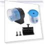 Automatic Fish Feeder — Feeders, TOMTOP JMS