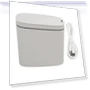 Automatic Trash Bin — Waste Baskets, CosyHome