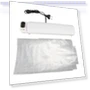 Automatic Vacuum Sealer with Bags — Vacuum Bags, Tooarts