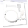 Automatic Water Top-Up System — Controllers, TOMTOP JMS