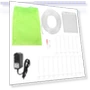 Automatic Watering Timer — Controllers, TOMTOP JMS