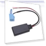Bluetooth AUX Module — Car Audio Connectivity Solutions, CosyHome