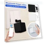 Bluetooth Finger Robot App Remote Control — Remote Controls, Projector