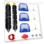 Compatible Accessory Set for iRobot Roomba 600 Series — Accessories, MyAyd-Home