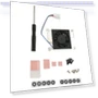 Cooling Fan for RasPi CM4 — Cooling Pads & Fans, 3d printing machine