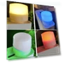 Creative Smart Night Light — Night Lights, zhishangyoupin