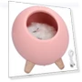 Cute Cat Touch LED Night Light — Night Lights, TOMTOP JMS