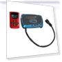 Diesel Heater Controller with LCD Display — Automotive Remote Controls, TOMTOP JMS