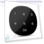 Digital Electronic Password Code Lock — Locks, GoolRC