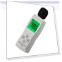 Digital Sound Level Meter — Sound Meters, Kkmoon