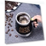 Electric Magnetic Coffee Mug — Beverage Warmers, New style home