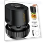 Electric Vacuum Sealer for Mason Jars — Vacuum Bags, YDM Beauty Life