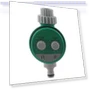 Electronic Water Timer — Controllers, TOMTOP JMS