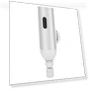 Infrared Touch Sensor Faucet — Hands-Free Faucets, TOMTOP JMS