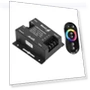 LED Music Touch Controller — LED Strips, GoolRC
