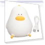 LED Night Light Interesting Chick Pet Lamp — Night Lights, TOMTOP JMS