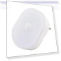 LED Night Light with Adjustable Brightness — Night Lights, GoolRC