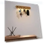 LED PIR Motion Sensor Night Light — Night Lights, Chic Home