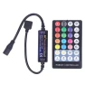 LED Remote Control RGB Light Strip — LED Strip Lights, GoolRC