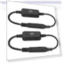 LED Strip with Touch Dimmer Controller — LED Strips, TOMTOP JMS