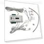 Lighting Controller Accessory — Lighting Accessories, kingroyal