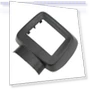 Lower Grill Radar Sensor Trim — , TOMTOP JMS