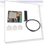 Mini Access Controller — Smart Home Security, TOMTOP JMS