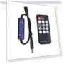 Mini RF Dimmer Controller — Remote Controls, TOMTOP JMS
