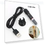 Mini USB Aquarium Heater — Heaters & Chillers, XHJ12