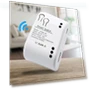 One-way Self-locking Relay Controller Module — Smart Home Hubs & Controllers, Chic Home
