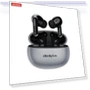 Original Wireless Earbuds — Wireless Headsets for Powersports, Lenovo