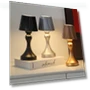 Rechargeable Wireless Desk Lamp with Touch Dimming — Study & Desk Lighting, Lemo Nade