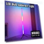 RGB Floor Lamp — Standing Lights, Elbulbo Lighting