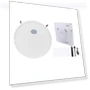 Robot Vacuum Cleaner for Sweeping and Mopping Floors 3 in 1 Automatic Home Cleaner — Smart Cleaning Robots, CosyHome