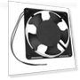 Silent Radiator Fan — Radiator Fan Motors, TOMTOP JMS