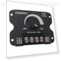 Single Channel PWM LED Dimmer — Light Dimmers, GoolRC