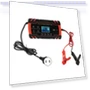 Smart Automatic Battery Charger — Chargers, TOMTOP JMS
